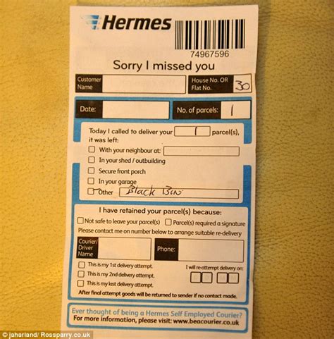 print hermes return label|Hermes parcel returns website.